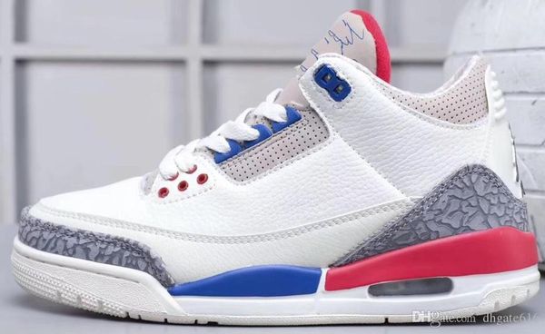 j3 men basketball shoes 3 international flight usa qs katrina tinker jth throw line cement sports sneaker us7-13 04
j3 men basketball shoes 3 international flight usa qs katrina tinker jth throw line cement sports sneaker us7-13 04