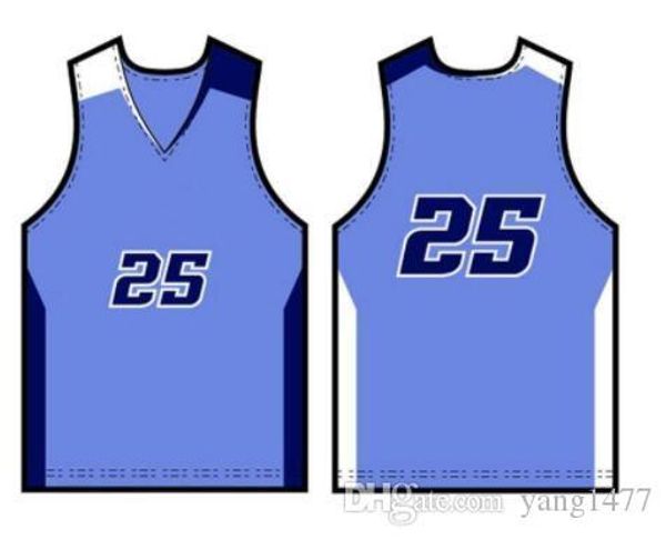 2019 2020 men kids jersey blue red whire x154333, Black;red