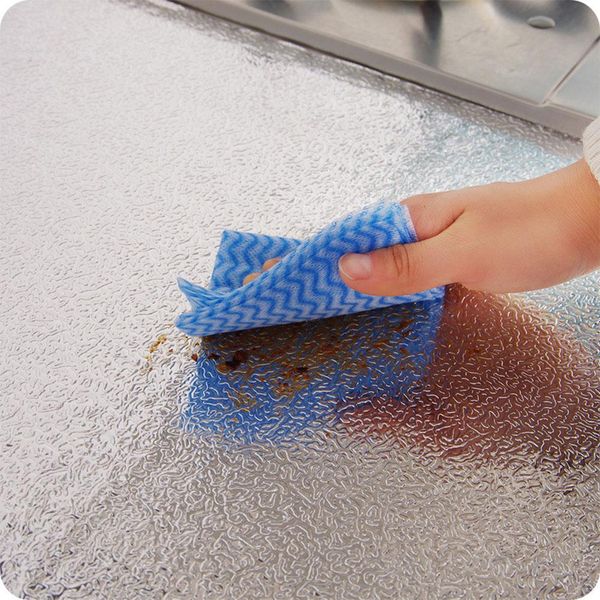 multifunctional kitchen wall sticker aluminum foil waterproof removable self adhesive oil proof wallpaper wall sticker
multifunctional kitchen wall sticker aluminum foil waterproof removable self adhesive oil proof wallpaper wall sticker