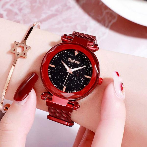 new women watches fashion rose gold ladies watch for women quartz wristwatch montre femme, Slivery;brown
new women watches fashion rose gold ladies watch for women quartz wristwatch montre femme, Slivery;brown