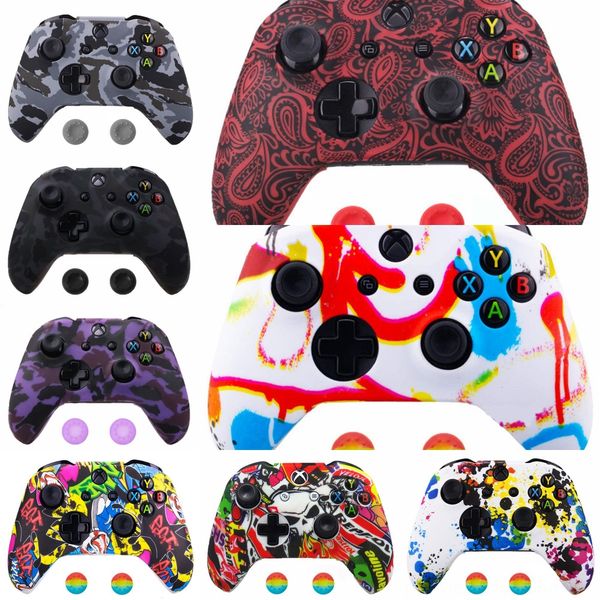 xyez1 wireless controller shell digital bumper in buttons game for xbox 360 case thumbsticks stock
xyez1 wireless controller shell digital bumper in buttons game for xbox 360 case thumbsticks stock