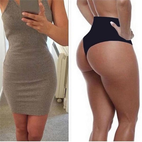 highwaist buttocks enhancer butt lifter body shaper underwear slimming pant girdle butt enhancer panty booty lifter with tummy control thong, Black;white
highwaist buttocks enhancer butt lifter body shaper underwear slimming pant girdle butt enhancer panty booty lifter with tummy control thong, Black;white