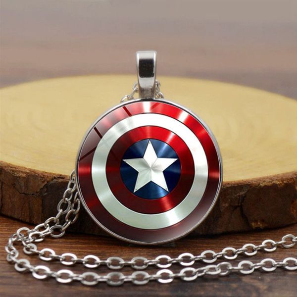 marvel necklace for men necklaces the 4 iron man thor hammer pendant for women, Silver
marvel necklace for men necklaces the 4 iron man thor hammer pendant for women, Silver