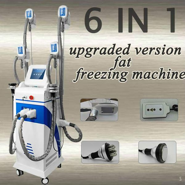 professional slimming cryo device fat ing individual or together quick ing cryo machine price lower ce approved
professional slimming cryo device fat ing individual or together quick ing cryo machine price lower ce approved