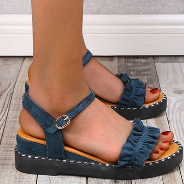 leisure plus large big sizes 40 flip flop comfortable flat ins sweet ruffles summer women shoes sandals woman shoes woman 2020
leisure plus large big sizes 40 flip flop comfortable flat ins sweet ruffles summer women shoes sandals woman shoes woman 2020