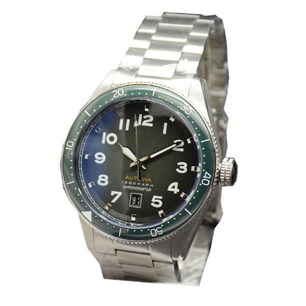 mens dial ceramic 44mm green outdoor automatic mechanical bracelet steel watch with watches stainless 2019 bezel hrxpv, Slivery;brown
mens dial ceramic 44mm green outdoor automatic mechanical bracelet steel watch with watches stainless 2019 bezel hrxpv, Slivery;brown