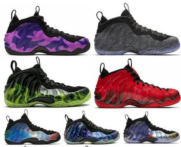 новая мода airfoamposite one penny hardaway обувь мужская баскетбольная обувь пена один альтернативный galaxy paranorman спортивные кроссовк
новая мода airfoamposite one penny hardaway обувь мужская баскетбольная обувь пена один альтернативный galaxy paranorman спортивные кроссовк
