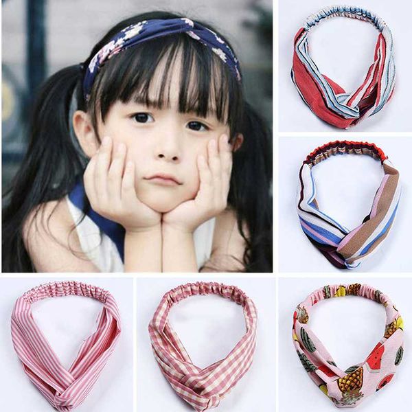new fashion baby girls hair band elastic band princess style hair accessories girls sweet bandanas, Slivery;white
new fashion baby girls hair band elastic band princess style hair accessories girls sweet bandanas, Slivery;white
