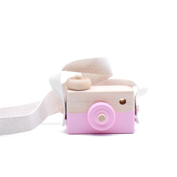 nordic hanging wooden camera toy children's toys gifts room decoration supplies wooden toys children's products
nordic hanging wooden camera toy children's toys gifts room decoration supplies wooden toys children's products