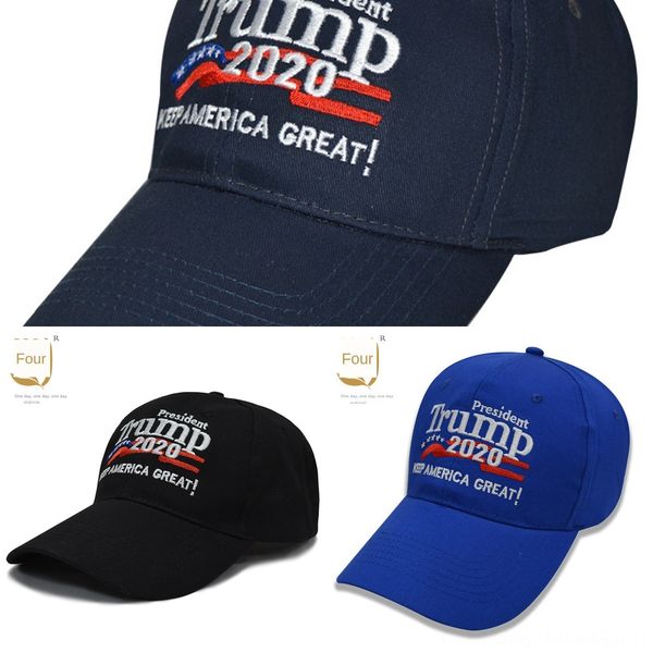 6yve4 3 style trump 2020 hat president donald trump american hat golf camouflage napback sports beach capcamo cap, Blue;gray
6yve4 3 style trump 2020 hat president donald trump american hat golf camouflage napback sports beach capcamo cap, Blue;gray