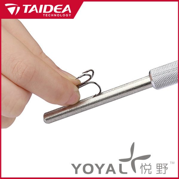 taidea 3 в 1 открытый профессиональный нож pen портативный алмазный fishhook карманный точилка многофункциональный инструмент t0905d
taidea 3 в 1 открытый профессиональный нож pen портативный алмазный fishhook карманный точилка многофункциональный инструмент t0905d