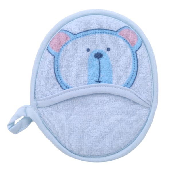 children cartoon bath brushes bear cotton infant rub sponge gloves baby towel accessory washing body sponge brush
children cartoon bath brushes bear cotton infant rub sponge gloves baby towel accessory washing body sponge brush