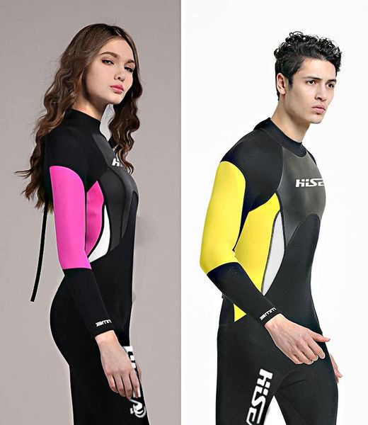 3mm couples diving wear long sleeved trousers surf clothes outdoor warm sunscreen clothes floating snorts
3mm couples diving wear long sleeved trousers surf clothes outdoor warm sunscreen clothes floating snorts