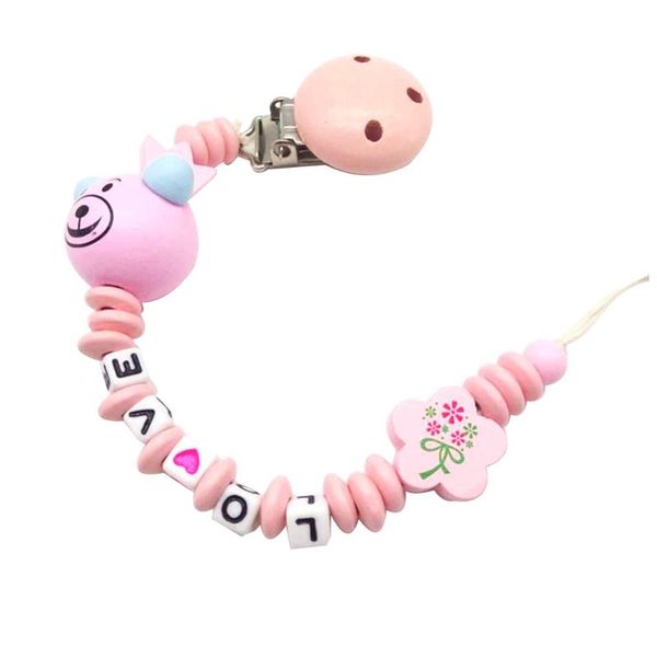 new baby соску клип соску цепи hand made красочные шарики младенца соски жевательные игрушки цепи держатель
new baby соску клип соску цепи hand made красочные шарики младенца соски жевательные игрушки цепи держатель
