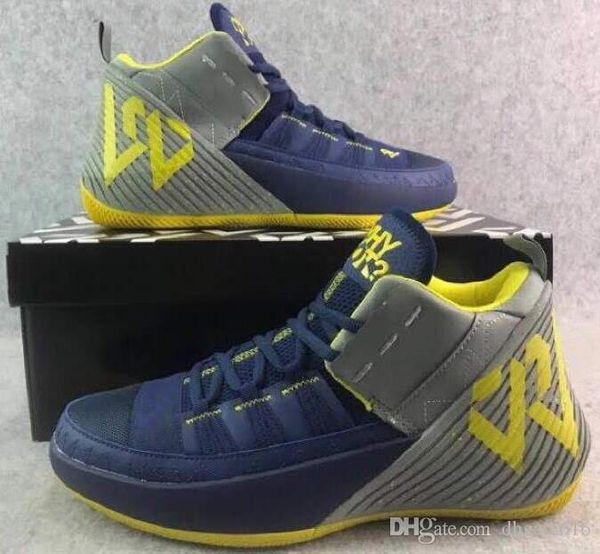 2019 new russell westbrook 2 basketball shoes mens westbrook 2 gold/championship mvp finals training sneakers sports run shoes size 40-46 13
2019 new russell westbrook 2 basketball shoes mens westbrook 2 gold/championship mvp finals training sneakers sports run shoes size 40-46 13