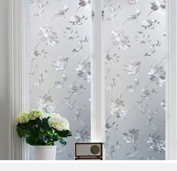 hibiscus flower patten window film frosted privacidad 3d static cling privacy protection glass for meeting room fensterfolie
hibiscus flower patten window film frosted privacidad 3d static cling privacy protection glass for meeting room fensterfolie