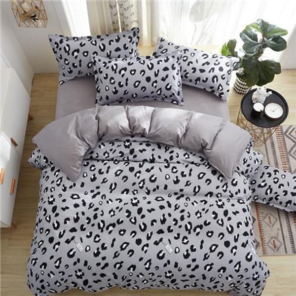 new modern minimalist handmade flower 4pcs bedding sets 6 size twin full  king duvet cover sets ing 
new modern minimalist handmade flower 4pcs bedding sets 6 size twin full  king duvet cover sets ing