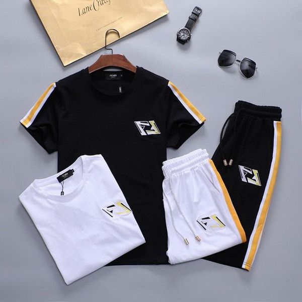 2020 men women tracksuits mens stylist t shirt mens summer short sleeve suit men women tracksuits size -3xl, Gray
2020 men women tracksuits mens stylist t shirt mens summer short sleeve suit men women tracksuits size -3xl, Gray