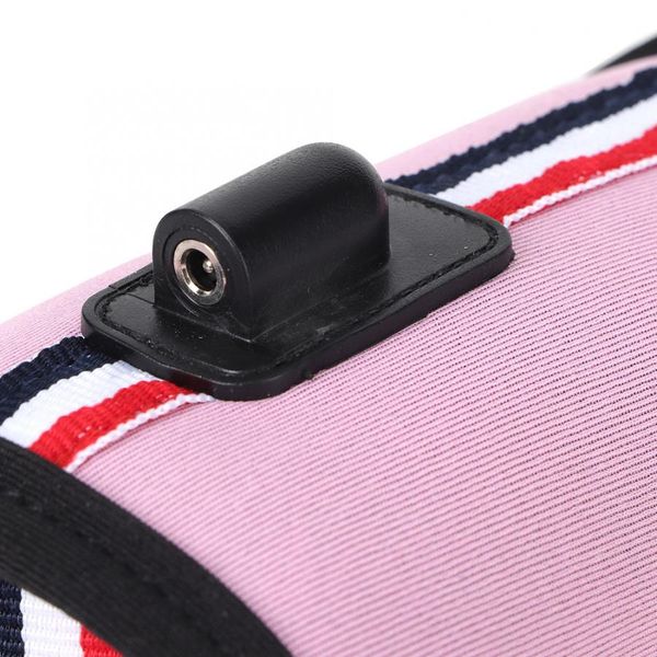 baby bottle warmer usb travel car milk heater constant temperature infant feeding bottle warmer food heater warming bag
baby bottle warmer usb travel car milk heater constant temperature infant feeding bottle warmer food heater warming bag