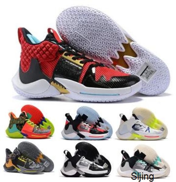 why not russell westbrook basketball shoes 0.2 se future history city tour bhm own the game black jumpman mens brand trainers sneakers
why not russell westbrook basketball shoes 0.2 se future history city tour bhm own the game black jumpman mens brand trainers sneakers