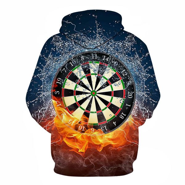 hop autumn and winter darts couple street hip 3d loose hoodie new target printing hooded men and women men/women shirt 2021 6xl utiap, Black
hop autumn and winter darts couple street hip 3d loose hoodie new target printing hooded men and women men/women shirt 2021 6xl utiap, Black