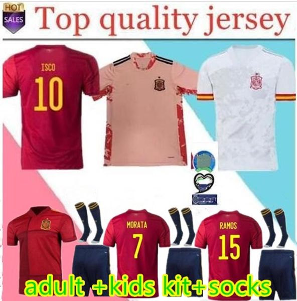 men kids kit 2020 испания eruo чашки трикотажных изделий футбола 2020 испания camiseta взрослых kit-де-футбол asensio морат футбола рубашка, Black;yellow
men kids kit 2020 испания eruo чашки трикотажных изделий футбола 2020 испания camiseta взрослых kit-де-футбол asensio морат футбола рубашка, Black;yellow