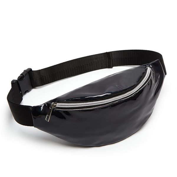 fashion sequin travel phone chest women waist bag fanny pack running zip belt money pouch holiday bag for teenager girl shoulder
fashion sequin travel phone chest women waist bag fanny pack running zip belt money pouch holiday bag for teenager girl shoulder