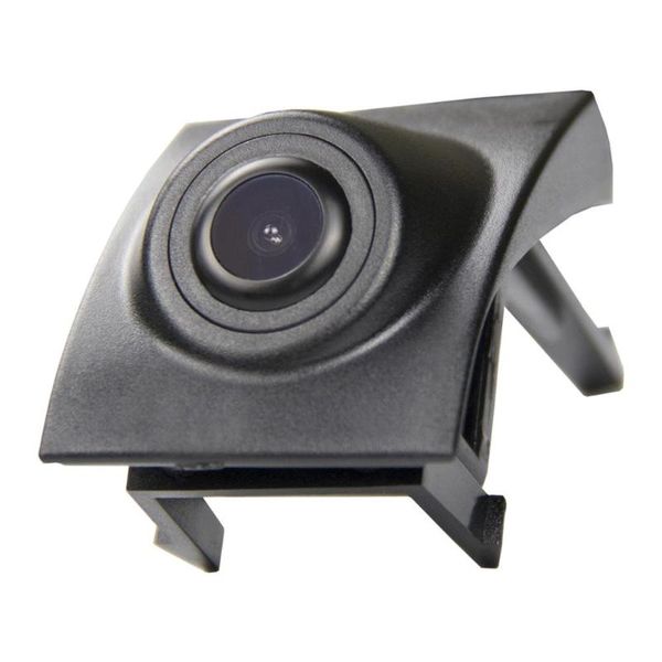 hd 720p front view camera parking camera waterproof night vision for f34 3er gt 320i 328i 330i 335i 2016-2017 car
hd 720p front view camera parking camera waterproof night vision for f34 3er gt 320i 328i 330i 335i 2016-2017 car