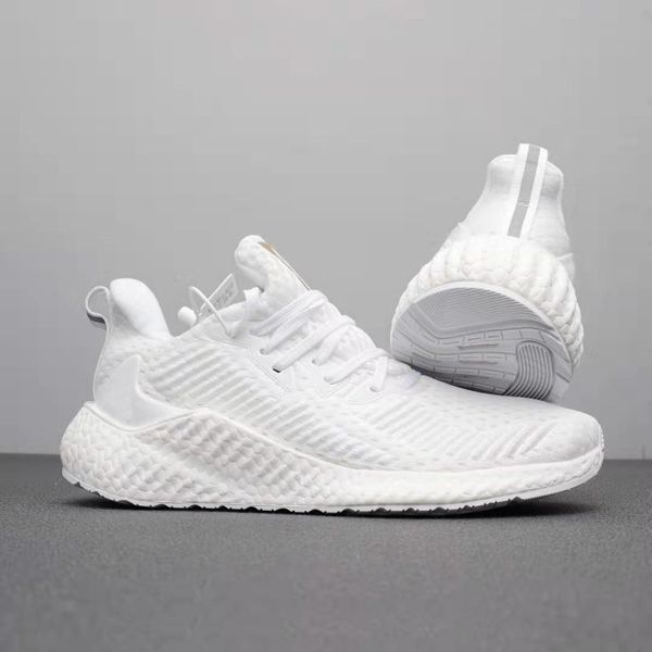 men alpha bounce run sports shoes trainer sneakers sports designer brand kolor alphabounce beyond running shoes
men alpha bounce run sports shoes trainer sneakers sports designer brand kolor alphabounce beyond running shoes