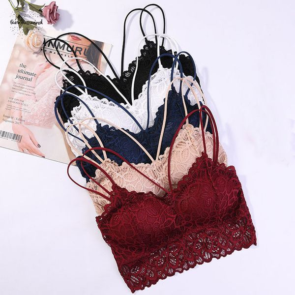 провод sexy free bra бесшовные кружева цветы бюстгальтер грудь бюстгальтер beads дышащий hollow lingerie нижнее белье хорошего качества, Red;black
провод sexy free bra бесшовные кружева цветы бюстгальтер грудь бюстгальтер beads дышащий hollow lingerie нижнее белье хорошего качества, Red;black