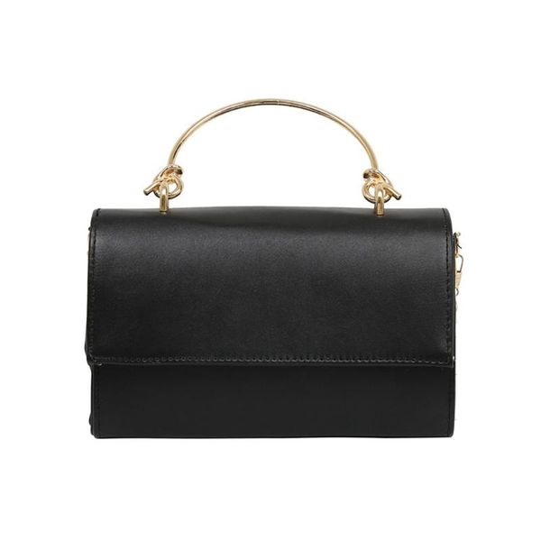 сумки женские сумки crossbody сумки кожа pu крышки цепи малый мешок дамы малых плеча сумка 2020
сумки женские сумки crossbody сумки кожа pu крышки цепи малый мешок дамы малых плеча сумка 2020