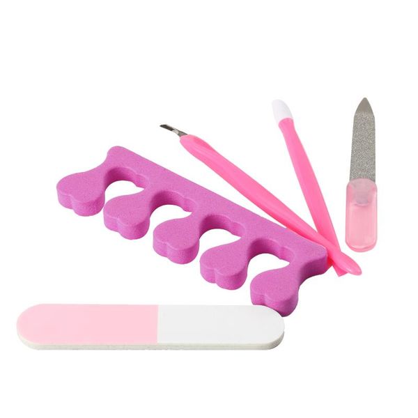 sanding file polish tools 5pcs/set nail files dead skin fork durable buffing grit sand fing nail art tool accessories
sanding file polish tools 5pcs/set nail files dead skin fork durable buffing grit sand fing nail art tool accessories