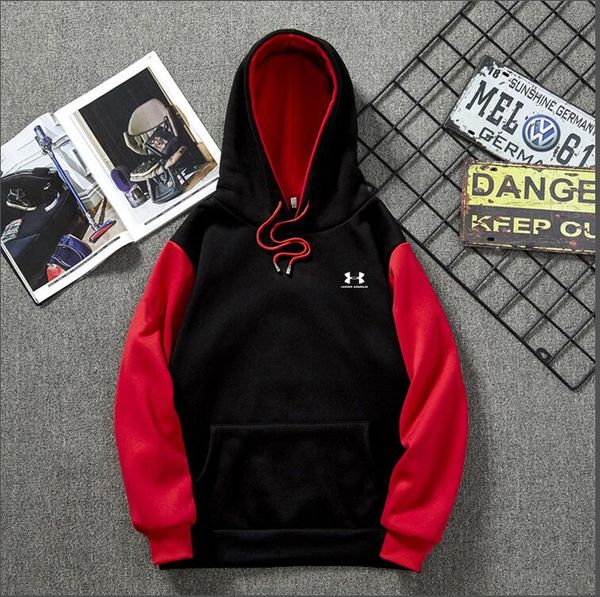 wholesale hoodies for men and women,winter men's hoodies for women's wear designs long-sleeved shirts for street hip-hop companies, White
wholesale hoodies for men and women,winter men's hoodies for women's wear designs long-sleeved shirts for street hip-hop companies, White