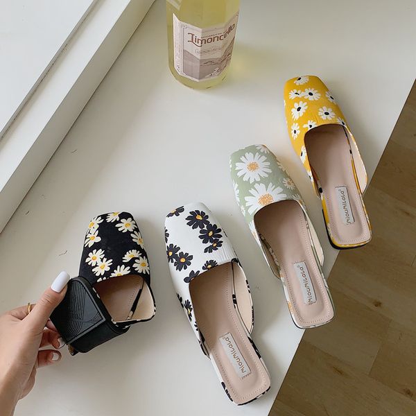 women fashion slippers flat beach designers flower casual shoes flip flops summer woman outside female shallow mules slides 2020, Black
women fashion slippers flat beach designers flower casual shoes flip flops summer woman outside female shallow mules slides 2020, Black