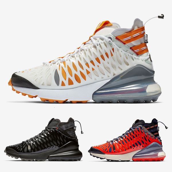 new arrival black anthracite ispa sp soe men women running shoes terra orange cushion designer white ghost mens sports sneakers 36-45
new arrival black anthracite ispa sp soe men women running shoes terra orange cushion designer white ghost mens sports sneakers 36-45