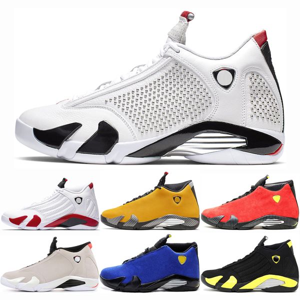 14 university red basketball shoes for men 14s mens designer desert sand black toe defining moments thunder baskets sports trainers
14 university red basketball shoes for men 14s mens designer desert sand black toe defining moments thunder baskets sports trainers