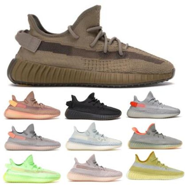 earth tail light cinder marsh cloud white desert sage glow clay citrin chaussures kanye west 2020 mens women trainers running shoes sneakers
earth tail light cinder marsh cloud white desert sage glow clay citrin chaussures kanye west 2020 mens women trainers running shoes sneakers