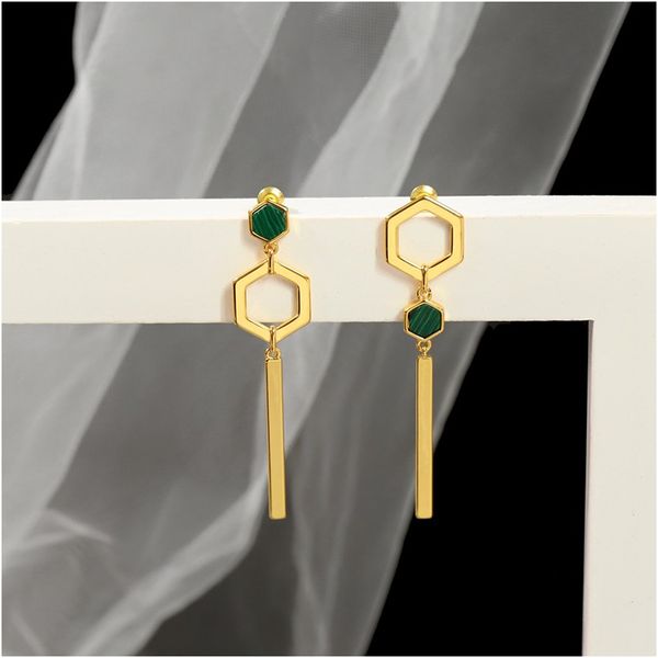 big vintage earrings for women gold color geometric statement earring 2020 metal earing hanging fashion jewelry trend, White
big vintage earrings for women gold color geometric statement earring 2020 metal earing hanging fashion jewelry trend, White