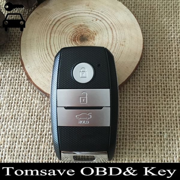 original size 3 buttons fob keyless entry remote key 433mhz with id46 chip for kia k5 rio sorento sportage before 2016 year car
original size 3 buttons fob keyless entry remote key 433mhz with id46 chip for kia k5 rio sorento sportage before 2016 year car