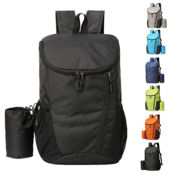 outdoor bags super light folding backpack double shoulder waterproof travel bag sports hiking skin mountaineering backbag
outdoor bags super light folding backpack double shoulder waterproof travel bag sports hiking skin mountaineering backbag
