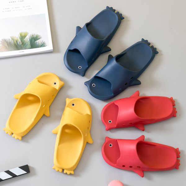 indoor couple tzldn eva 2020 l sandals & women funny penguin summer non-slip bathroom home slippers wholesale, Black
indoor couple tzldn eva 2020 l sandals & women funny penguin summer non-slip bathroom home slippers wholesale, Black