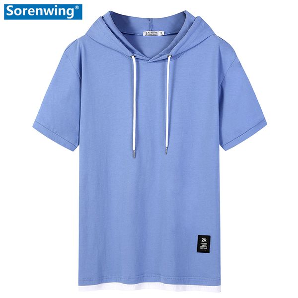 mens sweatshirts hoodies hip hop men's clothing 2020 summer men brand hooded streetwear man solid cotton pullover male hoody, Black
mens sweatshirts hoodies hip hop men's clothing 2020 summer men brand hooded streetwear man solid cotton pullover male hoody, Black