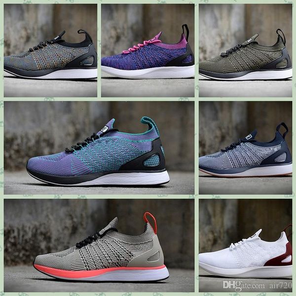 nzoma1 новые air увеличить mariah fly racer 2 женщины мужские спортивные кроссовки черный air увеличить racers тапки тренеры легкий дышащий
nzoma1 новые air увеличить mariah fly racer 2 женщины мужские спортивные кроссовки черный air увеличить racers тапки тренеры легкий дышащий
