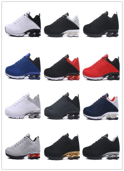 shx woven surface 628 mens basketball shoes blueblack redblack greyblack whitesilver blackwhite blackgold mens outdoor training shoes 40-46
shx woven surface 628 mens basketball shoes blueblack redblack greyblack whitesilver blackwhite blackgold mens outdoor training shoes 40-46