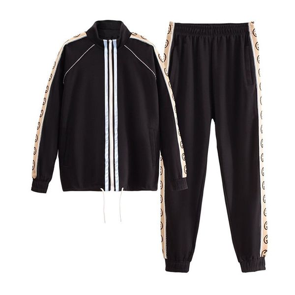 19ss зима осень марка конструкторы толстовка мода черепа hip hop g беговые костюмы мужские костюмы идущие casual кофты толстовки, Gray
19ss зима осень марка конструкторы толстовка мода черепа hip hop g беговые костюмы мужские костюмы идущие casual кофты толстовки, Gray