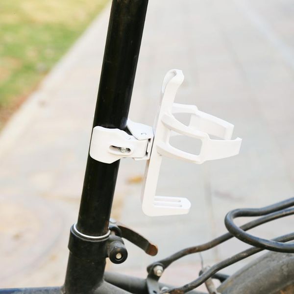 bicycle water bottle bracket mtb mountain road bike water cup kettle cage rack cycling bracket equipment accessories
bicycle water bottle bracket mtb mountain road bike water cup kettle cage rack cycling bracket equipment accessories