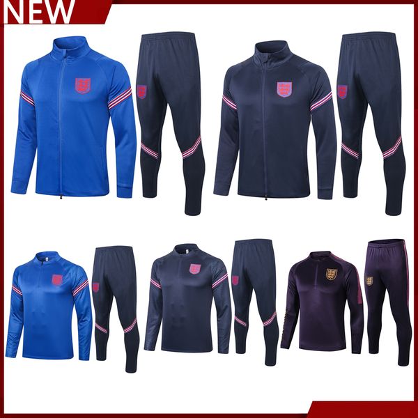 2019 2020 2021 football jacket long-sleeved zipper football sportswear football training suit full zip trousers sports training suit, Black
2019 2020 2021 football jacket long-sleeved zipper football sportswear football training suit full zip trousers sports training suit, Black