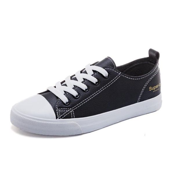 new women casual sneaker triple black fashion womens outdoor shoes pure white all-match cloth shoes size 36-39
new women casual sneaker triple black fashion womens outdoor shoes pure white all-match cloth shoes size 36-39