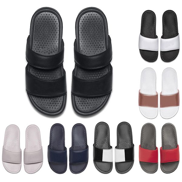 designer slipper loafer men women slide luxury fashion casual sandal slippers loafers slides sandals moccasins trainers sneakers, Black
designer slipper loafer men women slide luxury fashion casual sandal slippers loafers slides sandals moccasins trainers sneakers, Black