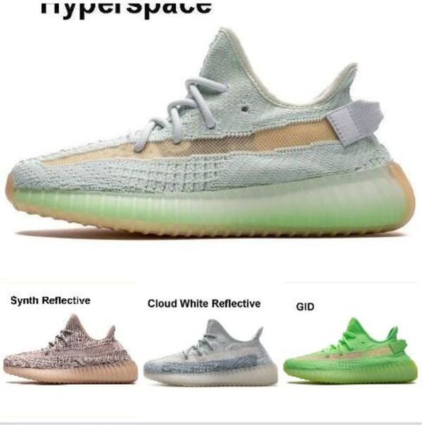 black static citrin cloud white reflective kanye shoes v1 moonrock turtle dove v2 clay true form gid antlia synth lundmark sneakers
black static citrin cloud white reflective kanye shoes v1 moonrock turtle dove v2 clay true form gid antlia synth lundmark sneakers